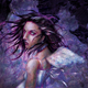Illustration for article titled Music, Genetics and Fantasy: An Alice Meichi Li Gallery